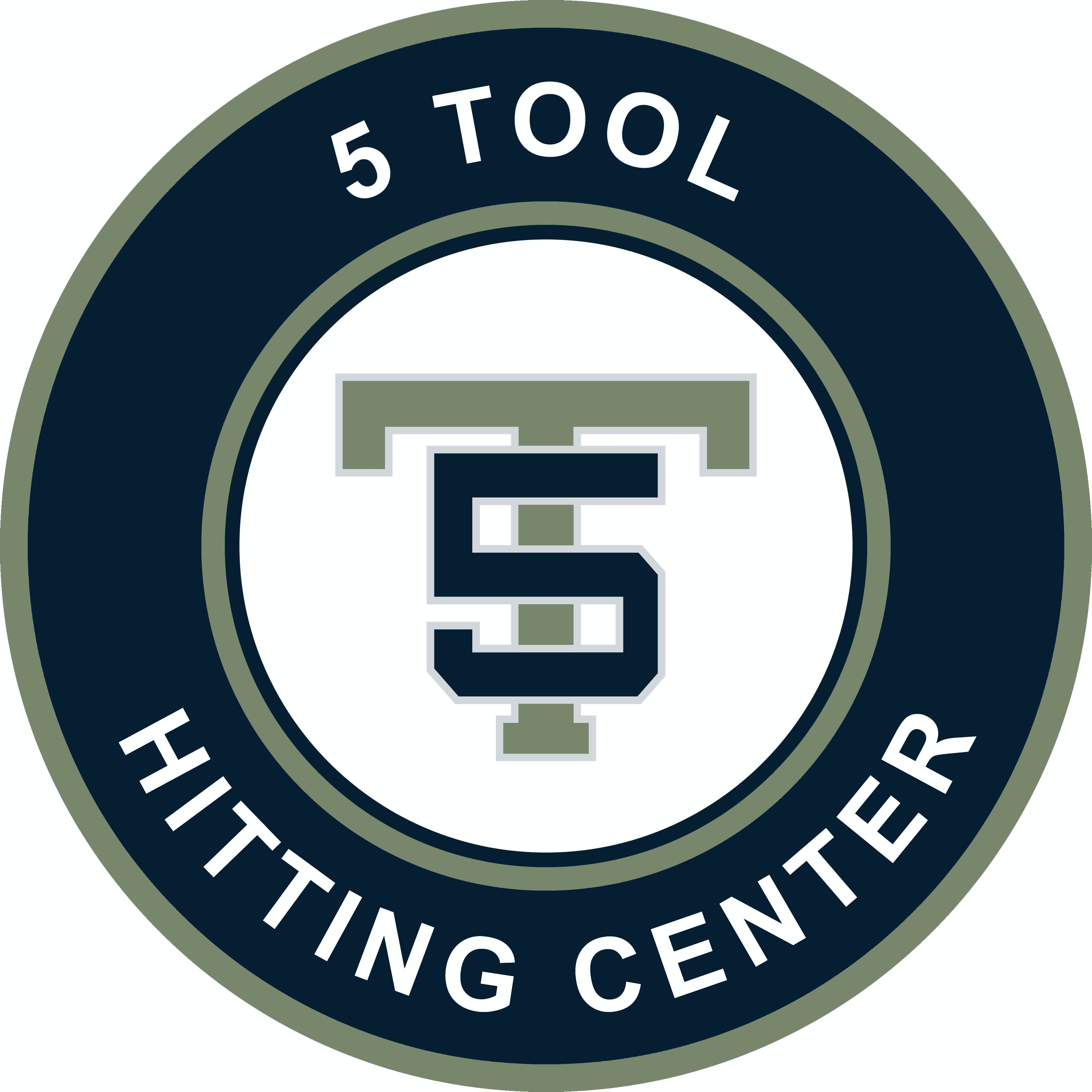 Partners and Vendors